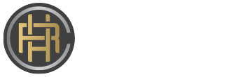 Hall Ryan Construction